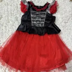 ハロウィン オーダー