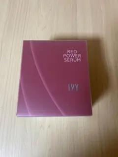 2025年最新】レッドパワーセラムの人気アイテム - メルカリ