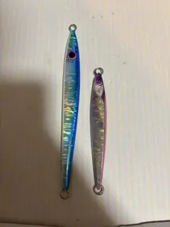 GOD様 リクエスト 5点 まとめ商品