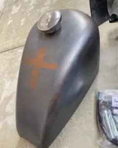 2025年最新】コブラシート スポーツスターの人気アイテム - メルカリ