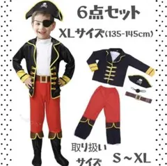 Item thumbnail for item b076b5db-022d-4b01-82eb-00031afc4ef0