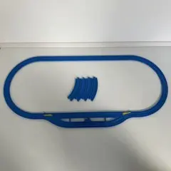 Item thumbnail for item 43b15ea7-0017-408f-a0b6-2b62a419af14