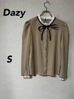 Item thumbnail for item 9c71ef62-3558-46bf-9530-b503dfa59a86