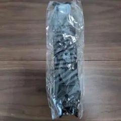 タブレット ハンドストラップ