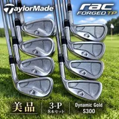 Titleist TOUR MODEL アイアン マッスルバック ビンテージ - メルカリ