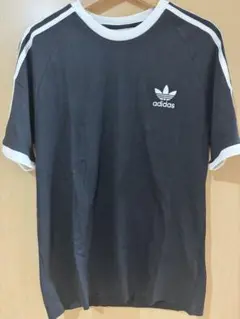 新品未使用 adidas Originals Tシャツ GN3495 XL Oのサムネイル