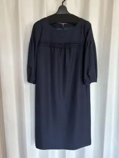 スーナウーナ ワンピース