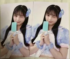 2025年最新】葉山雫の人気アイテム - メルカリ