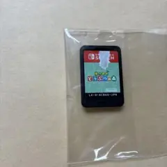 ✴︎11時時間以内発送✴︎あつまれ どうぶつの森 Switch