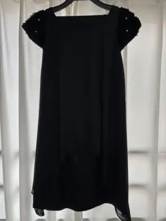 Item thumbnail for item 2842dbd5-1a19-4f83-b8cb-e7dae2dcf9aa