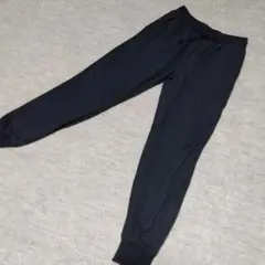 スウェットタイプ✨楽チンパンツ✨Мサイズ