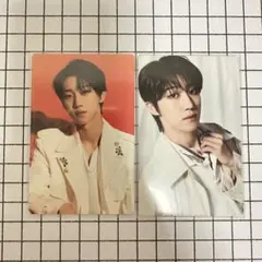 2025年最新】be the sun japanの人気アイテム - メルカリ