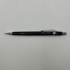 2025年最新】ペンテル P325の人気アイテム - メルカリ