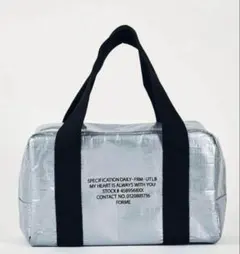 2025年最新】東原亜希 forme クーラーの人気アイテム - メルカリ