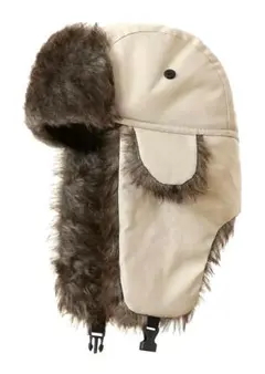 Item thumbnail for item d0f10f95-86ce-46a4-8783-6c5ebb8f8f8c