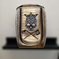 2026年最新】バーディーハント キャディバッグの人気アイテム - メルカリ