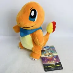2025年最新】ポケダン ぬいぐるみの人気アイテム - メルカリ