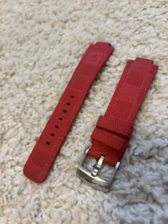 2025年最新】LOUIS VUITTON メンズ ラバーベルトの人気アイテム - メルカリ