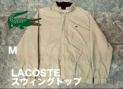 ハリントンジャケット ブルゾン