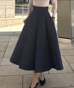 2026年最新】jenneの人気アイテム - メルカリ