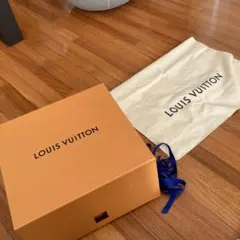 Item thumbnail for item 58ce67d4-6111-4e28-89d6-d0257e4abe4f