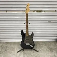 限定値下げ】エレキギター sugizo風 - メルカリ