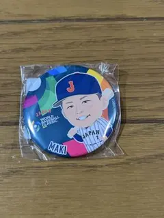 2026年最新】牧秀吾の人気アイテム - メルカリ