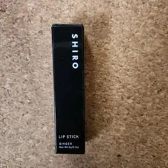 Item thumbnail for item ed60e512-5576-4d6b-9484-76962e8948d0