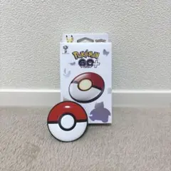2026年最新】ポケモン go プラス 中古 品の人気アイテム - メルカリ