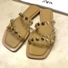 Item thumbnail for item 5e6b8ffa-d7f4-498d-b3e3-d1ebdb2f4327