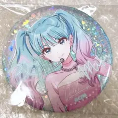 初音ミク 39culture 2022 2023 2024 2025 缶バッジ 2025年最新】39culture 2022の人気アイテム - メルカリ