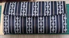 Item thumbnail for item 68fcfc00-a534-4b38-b36a-d37ef2bdea53