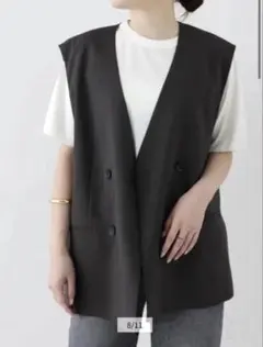 2026年最新】ノマディックの人気アイテム - メルカリ