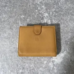 美品 ロエベ アマソナ アナグラム カフス シルバー 925 - メルカリ