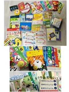 GW価格】英語初心者 絵本CDDVDベネッセ ビーゴ ジャパンタイムズ 季想