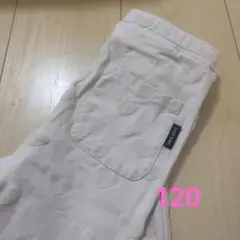 プティマイン 120