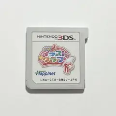 ちゃお イラストクラブ Nintendo 3DS ゲームソフト