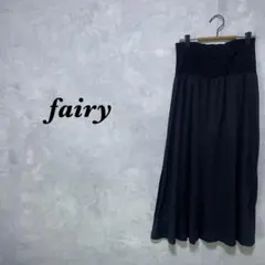 Item thumbnail for item c81fbfad-489a-4179-b446-a48266703ce4