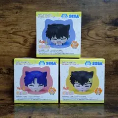 まー！　(プロフィール書いてみました。)様 リクエスト 2点 まとめ商品