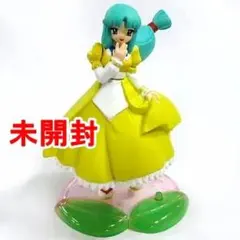 【未開封】おイヌ SR かってに桃天使! リアルフィギュアコレクションのサムネイル