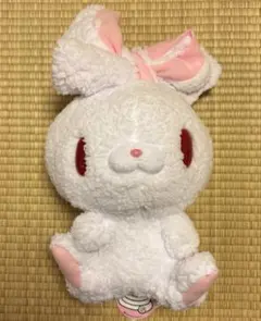 2025年最新】チャックスGP グルーミー もこもこシープボアの人気