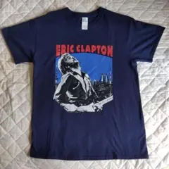 ERIC CLAPTON 2019年4月13日 日本武道館 ◀Ｍ▶