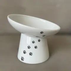 猫壱 フードボウル（大）のサムネイル