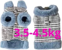 Item thumbnail for item f692083b-4565-4f62-9e24-fce48cf1368d