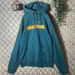 2025年最新】ブラジル代表 ジャケット Nikeの人気アイテム