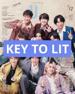 ドル誌切り抜き　一冊丸々購入有り Amazon | 日中製作所 仕切レール 部品 丸落し受座 Φ13 MR-18 | 止め