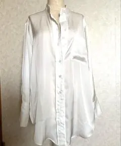 Item thumbnail for item a8101176-1d7d-40ad-b523-b73413d0460d