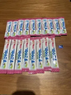 すこやか　粉ミルク 100ml.50ml まめコミ