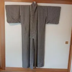 Item thumbnail for item a4474be1-ab40-484b-b34a-310069688726