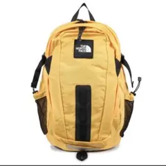 新品ノースフェイス★バックパック ホットショット30L NM71951 リュック